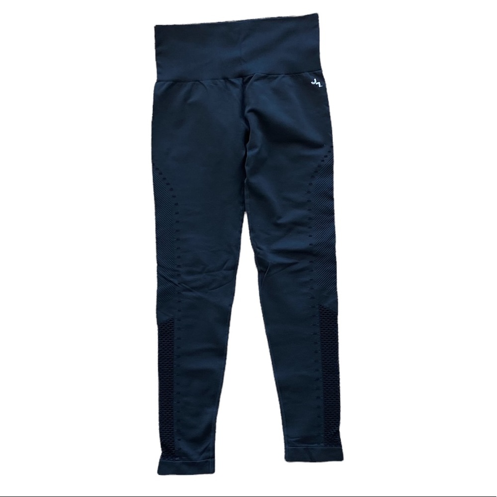 Joy Lab leggings- SMALL